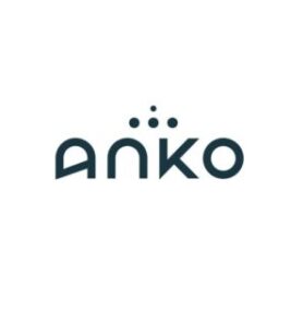 De ondernemende kappers van Nederland hebben zich verenigd in de ANKO.