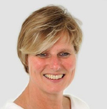 Irma Talens