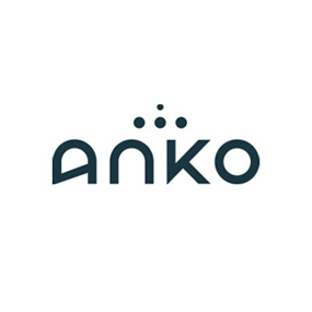 De ondernemende kappers van Nederland hebben zich verenigd in de ANKO.