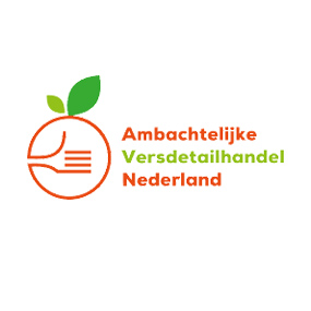 Ambachtelijke Versdetailhandel Nederland is de brancheorganisatie voor groente, fruit en versspecialisten in Nederland.
