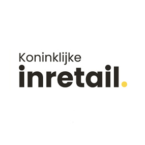 Koninklijke inretail is er voor iedereen die een (web)winkel heeft in de retail non-food.