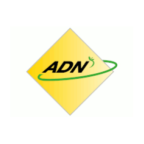 ADN (AGF Detailhandel Nederland) is de brancheorganisatie voor groente- en fruitspecialisten.