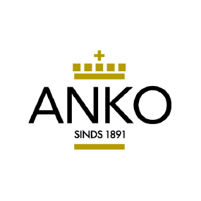 De ondernemende kappers van Nederland hebben zich verenigd in de ANKO.