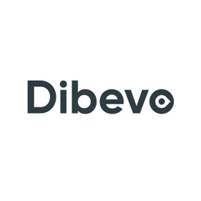 Dibevo is dé brancheorganisatie voor ondernemende huisdierenspecialisten.