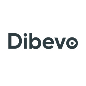 Dibevo is dé brancheorganisatie voor ondernemende huisdierenspecialisten.