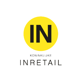 INretail is er voor iedereen die een (web)winkel heeft in de retail non-food.