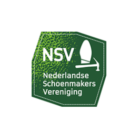 De Nederlandse Schoenmakers Vereniging is de branchevereniging voor de schoenmakers.