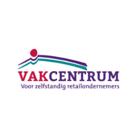 Het Vakcentrum is de onafhankelijke belangenbehartiger en partner van zelfstandige detaillisten in food en fast moving consumer goods en franchisenemers.