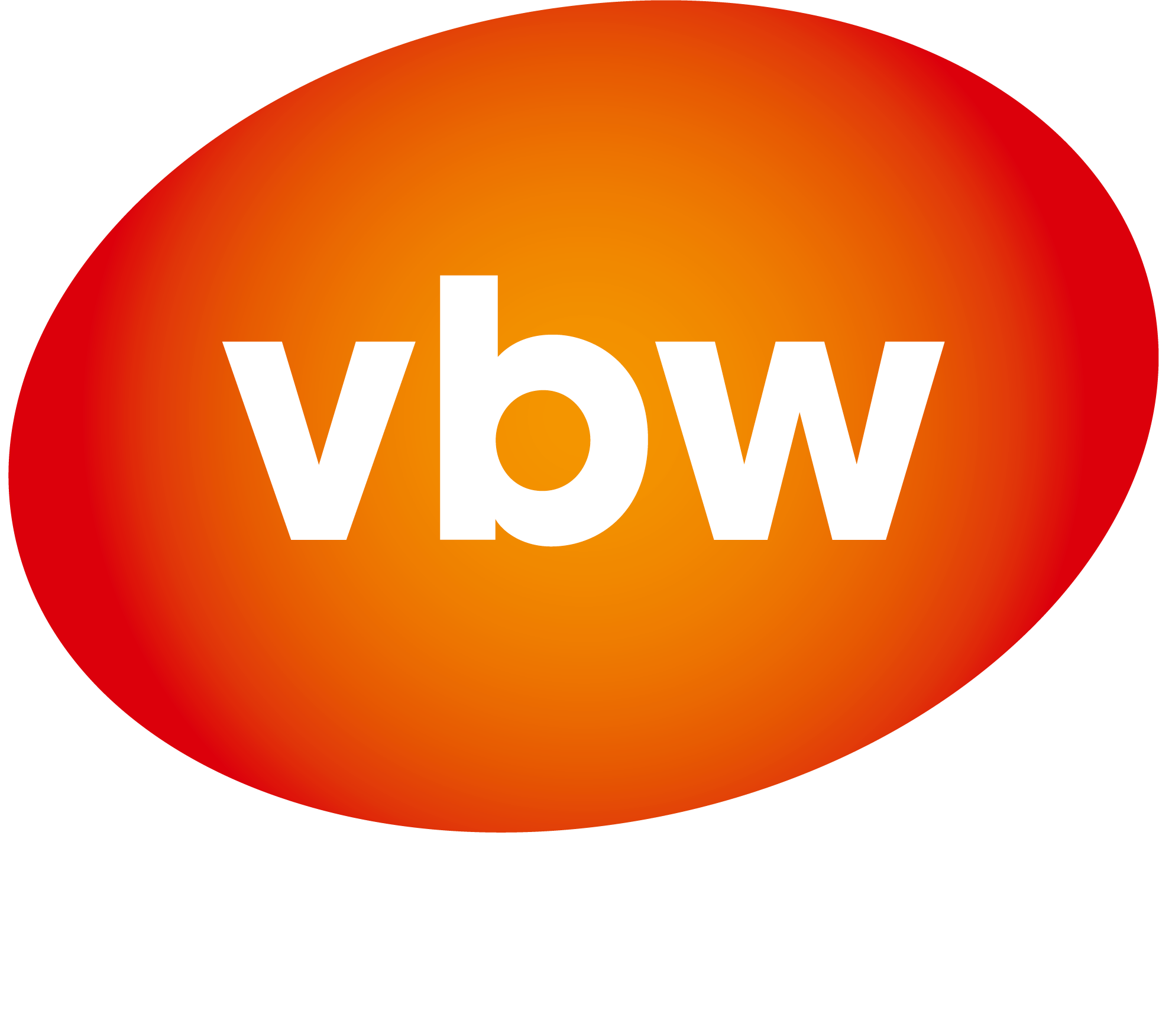 VBW (Vereniging Bloemist winkeliers) is de ondernemende brancheorganisatie voor 1.300 bloemisten in Nederland.