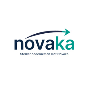 Novaka dé werkgeversorganisatie voor de kantoorbranche.