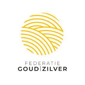 De Nederlandse Juweliers Club (NJC), onderdeel van de Federatie Goud en Zilver.