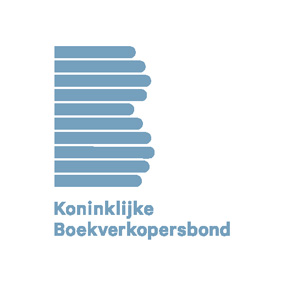 Koninklijke Boekverkopersbond, de brancheorganisatie voor de boekhandel.